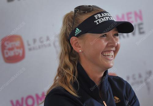 KL56_25102016_LPGA