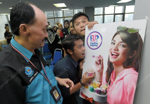 KL56_25102018_BERNAMA_BN201810241815