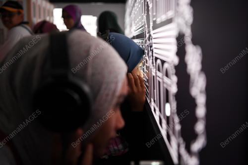KL56_25112017_NEGARAKU_BN201711242474