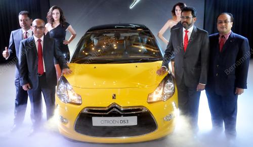 KL56_26022014_CITROEN