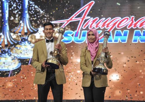 KL56_26042017_ANUGERAH_SUKAN