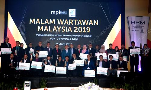 KL56_26042019_MPI_BN201904126503