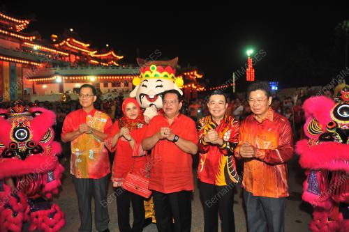 KL56_27012017_CNY
