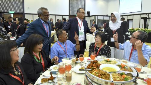 KL56_27022018_PAUM_BN201802260064