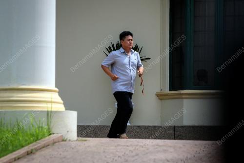 KL56_27032017_KEDUTAAN_KOREA