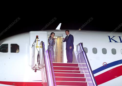 KL56_27052025_ASEAN_2025