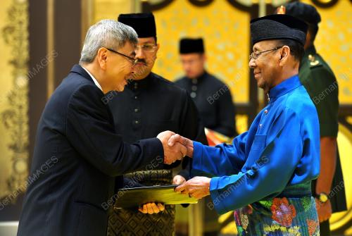 KL56_27062014_AGONG