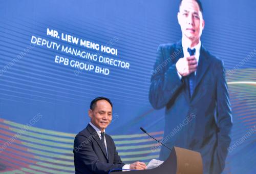 LIEW MENG HOOI