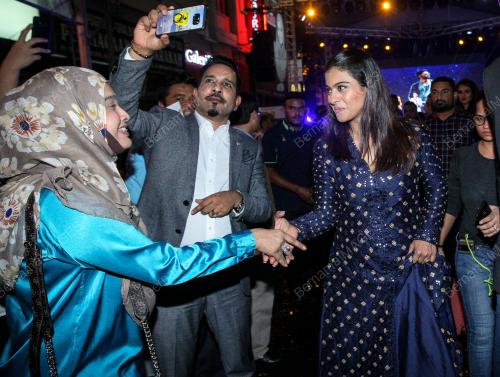 KL56_27072017_KAJOL_BN201707260983