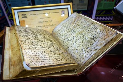 KL56_27082018_IFLA_BN201808206294