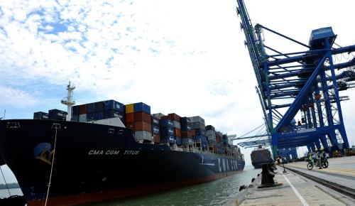 KL56_27092012_WESTPORTS