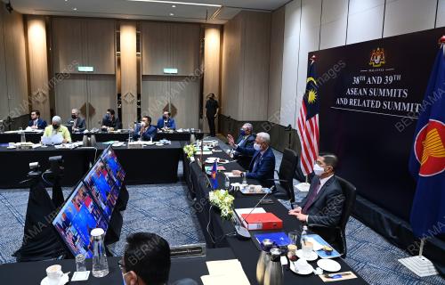 KL56_27102021_PM_ASEAN