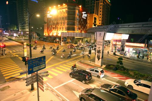 KL56_28012017_CUTI_CNY