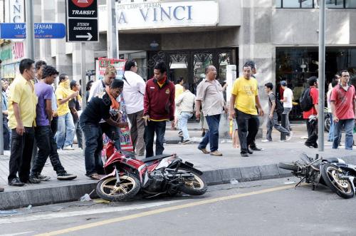 KL56_28042012_BERSIH