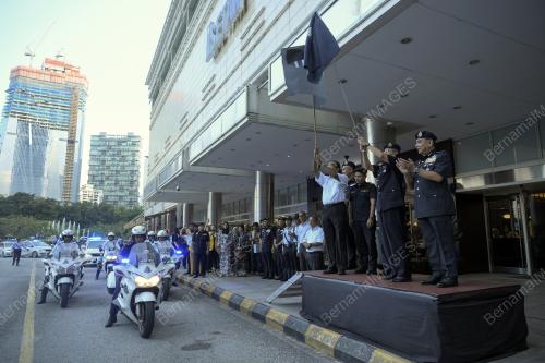 KL56_28052019_OPSELAMAT_BN201905270932