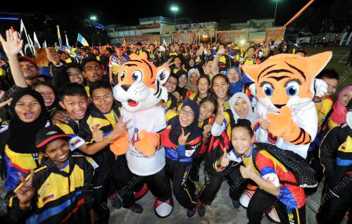 KL56_28062013_SUKMA_XVI