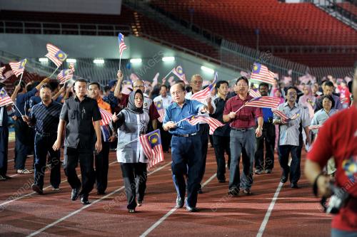 KL56_28082012_RAIS