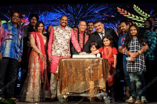 KL56_29042017_VAISAKHI_BN197001011892