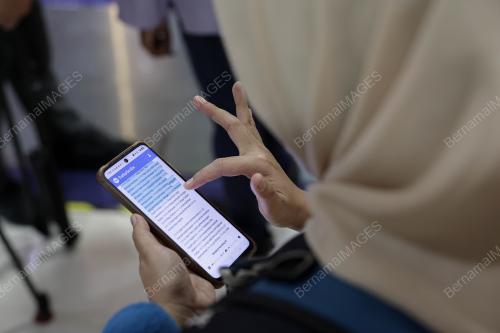 HARI WARTAWAN NASIONAL 2026