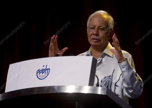KL56_29072015_PM_JAMUAN