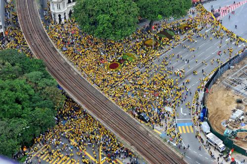 KL56_29082015_BERSIH