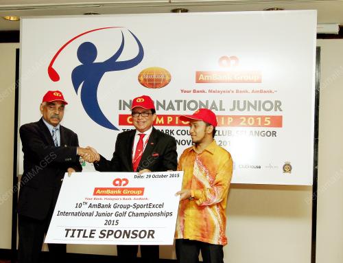 KL56_29102015_GOLF