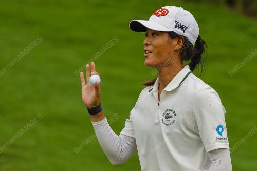 CELINE BOUTIER
