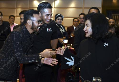 KL56_29112017_PRODUK_BN201711282744