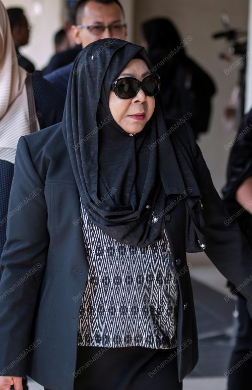 KL56_29112018_MAHKAMAH
