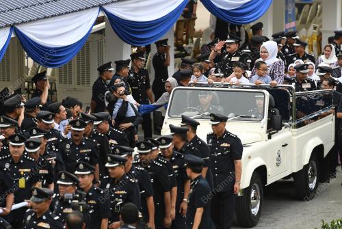 KL56_30012018_PDRM_BN201801307500