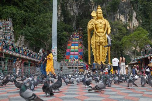KL56_30012026_THAIPUSAM