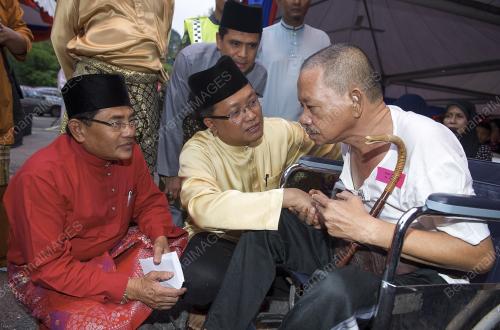 KL56_30062015_RAMAH_MESRA