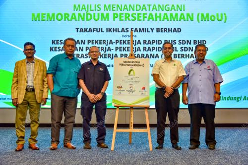 WAN AHMAD NAJIB WAN AHMAD LOTFI