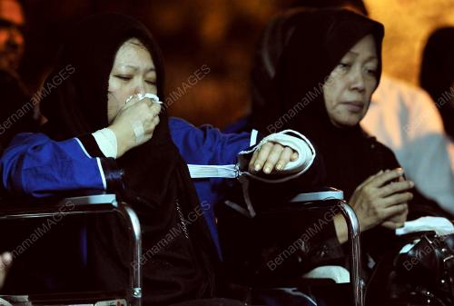 KL56_30072013_KEBUMI