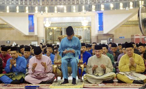 KL56_30072015_TAHLIL