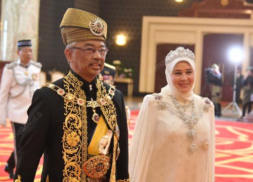 KL56_30072019_PERTABALAN_BN201907246161