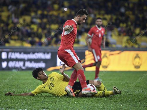 KL56_30082019_BOLA_BN201908269275