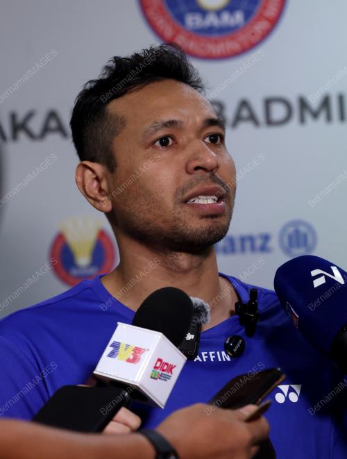 ISKANDAR ZULKARNAIN ZAINUDDIN