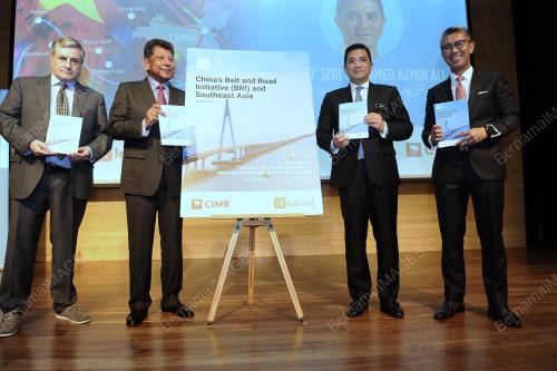 KL56_30102018_CIMB