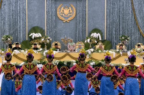 KL56_30102019_SANTAPAN_BN201910295810