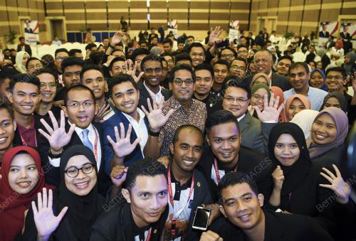 KL56_30112017_PEMANAS_BN201711292849