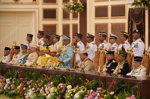 KL56_31012019_AGONG_BN201901289402