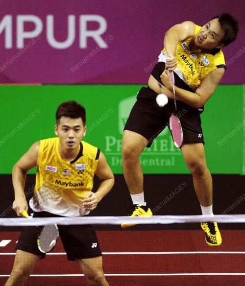 KL56_31032013_AXIATA_CUP
