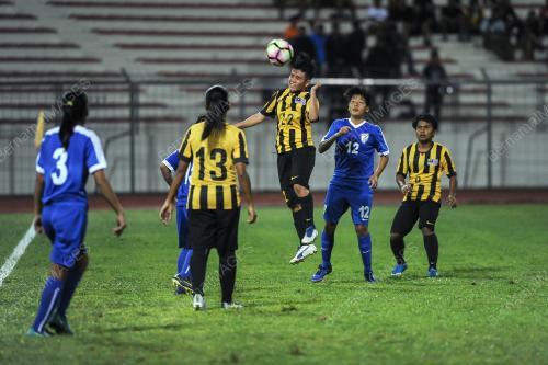 KL56_31072017_BOLA_WANITA_BN201707271092