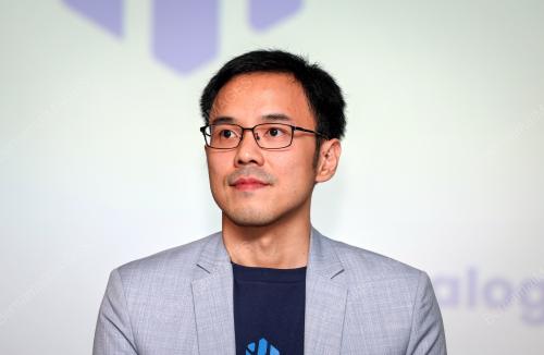 LIEW OOI HANN