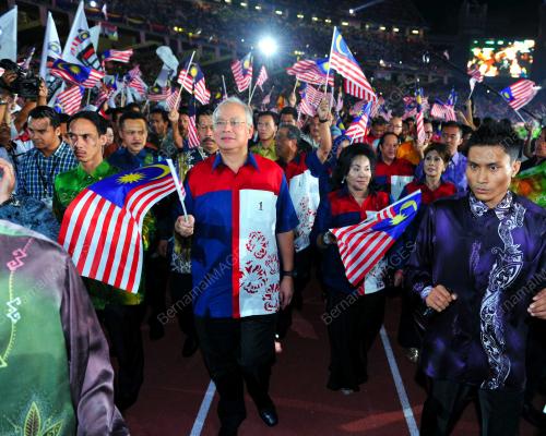 KL56_31082012_MERDEKA