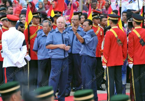 KL56_31082013_HARI_MERDEKA