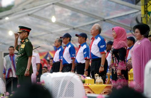 KL56_31082014_MERDEKA_KE-57