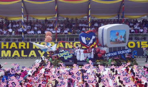 KL56_31082015_MERDEKA