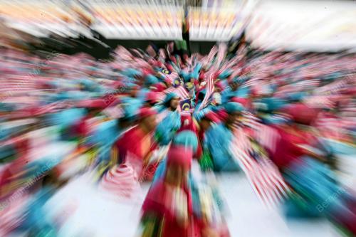 KL56_31082016_MERDEKA